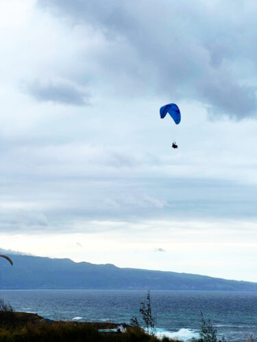 Send your best photos from Maui County to mauiphotos@mauinews.com for a chance to see them featured on our website and in our weekly print edition.